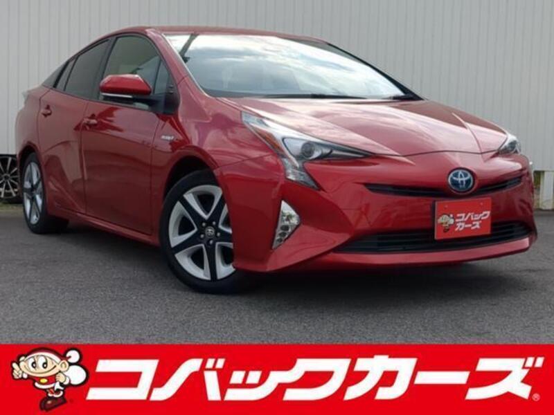 PRIUS-0