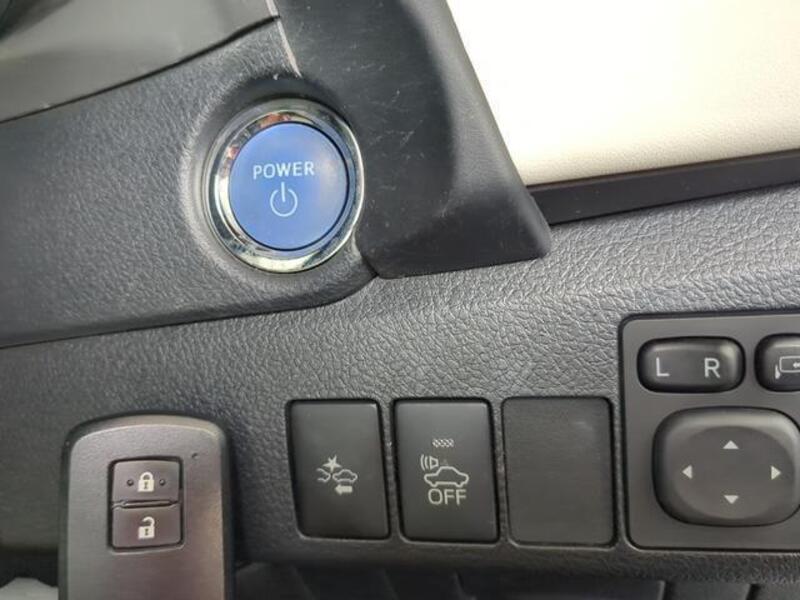 AURIS
