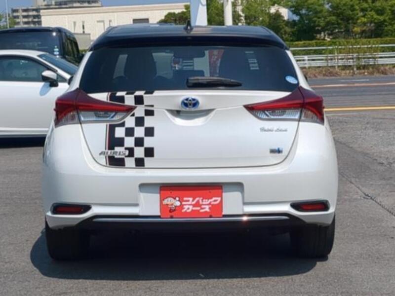 AURIS