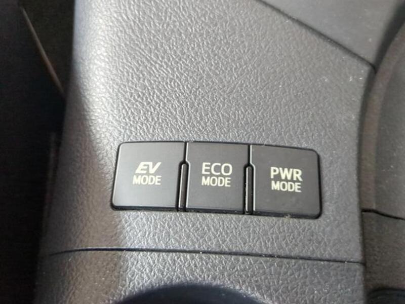 AURIS