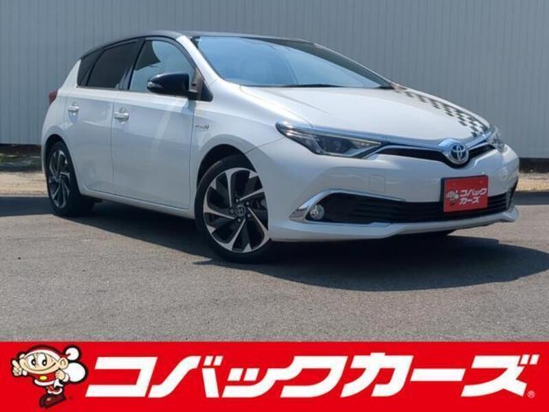 AURIS-0