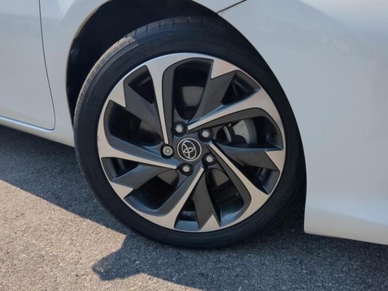 AURIS