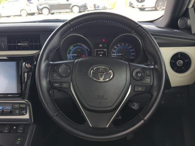 AURIS