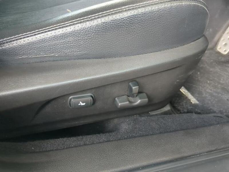 LEGACY B4