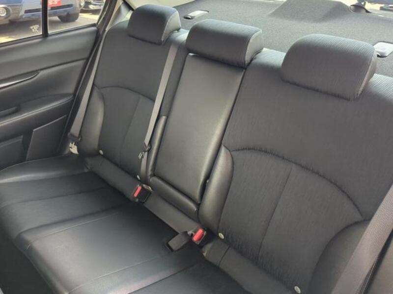 LEGACY B4
