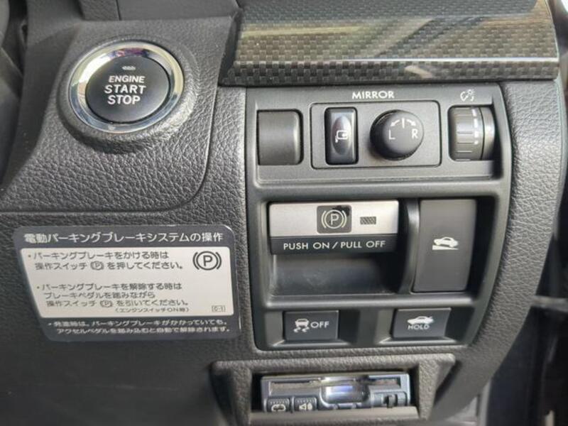 LEGACY B4