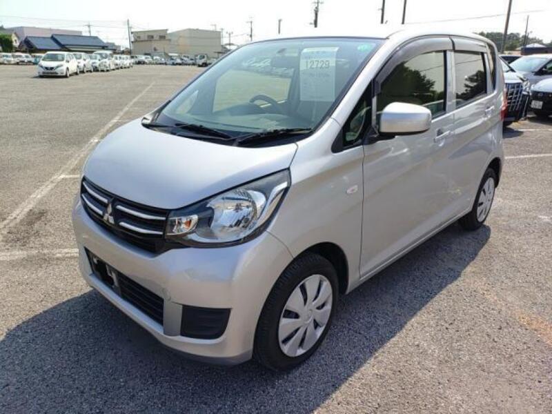 EK WAGON-0