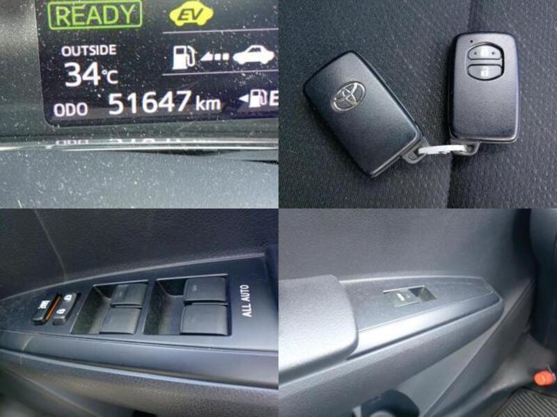 COROLLA AXIO