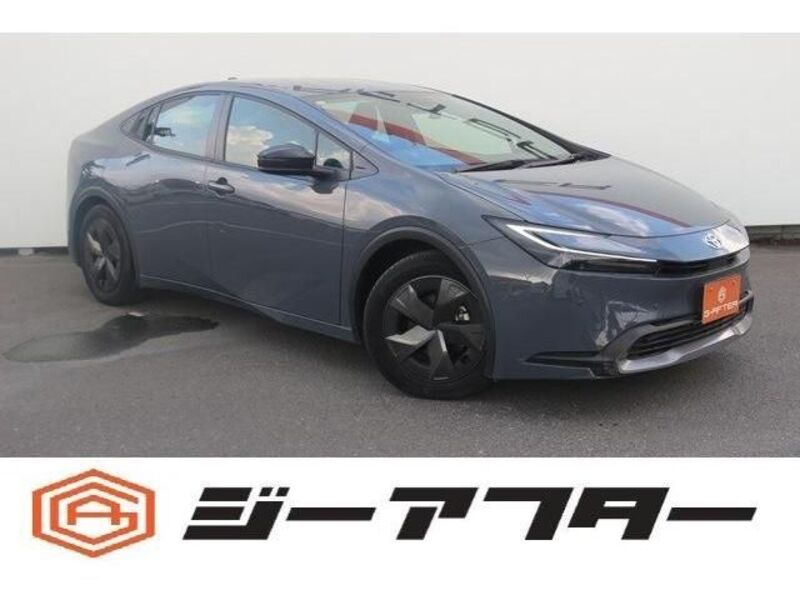 PRIUS-0