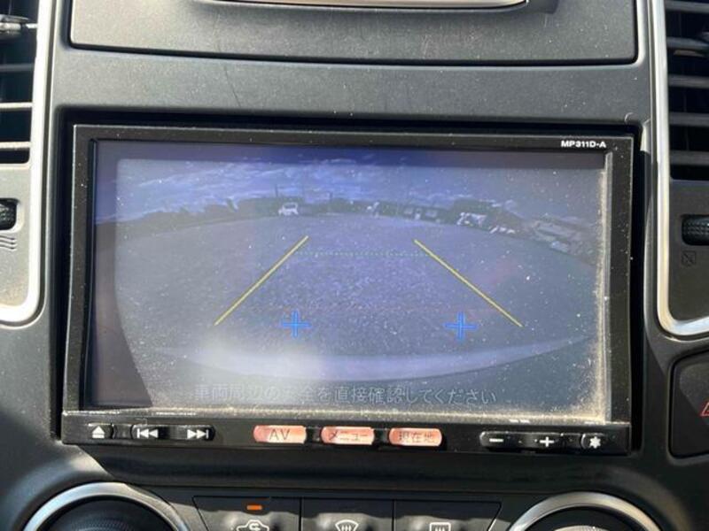 BLUEBIRD SYLPHY