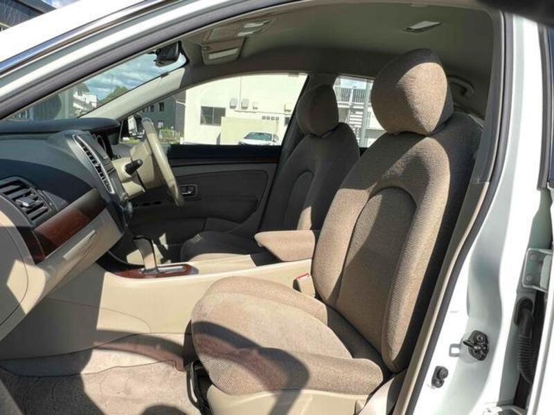 BLUEBIRD SYLPHY
