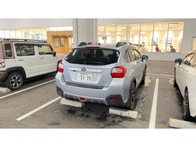 XV