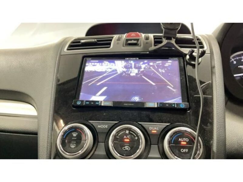 XV