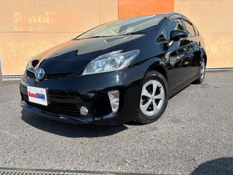 PRIUS-0
