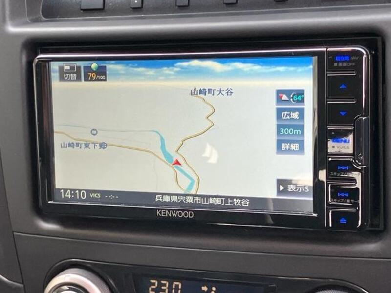 PAJERO