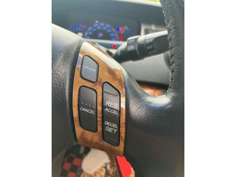 ODYSSEY