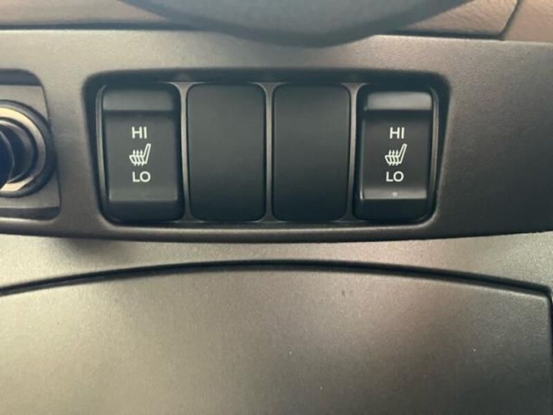 ODYSSEY