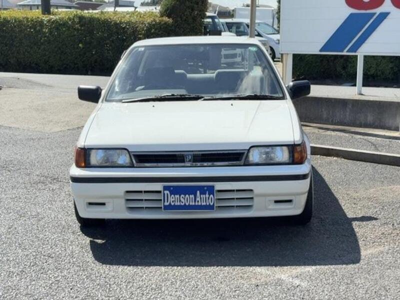 PULSAR