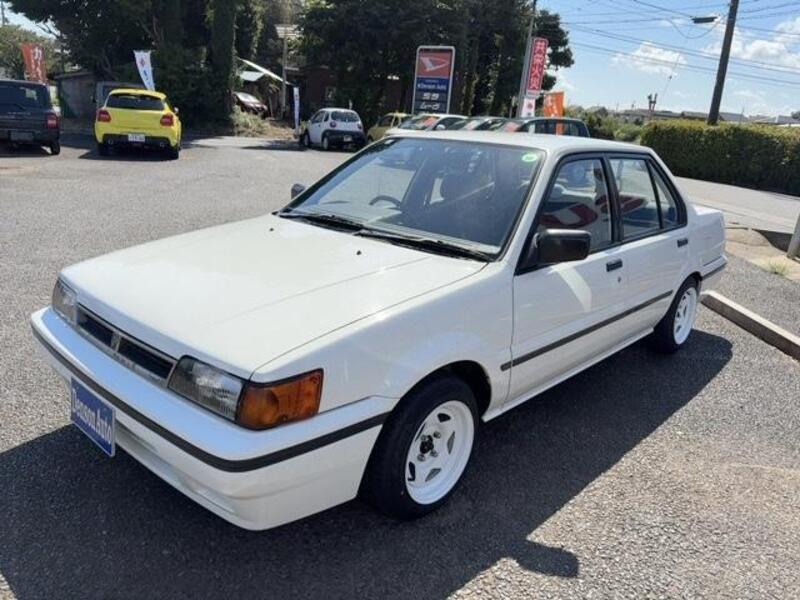 PULSAR