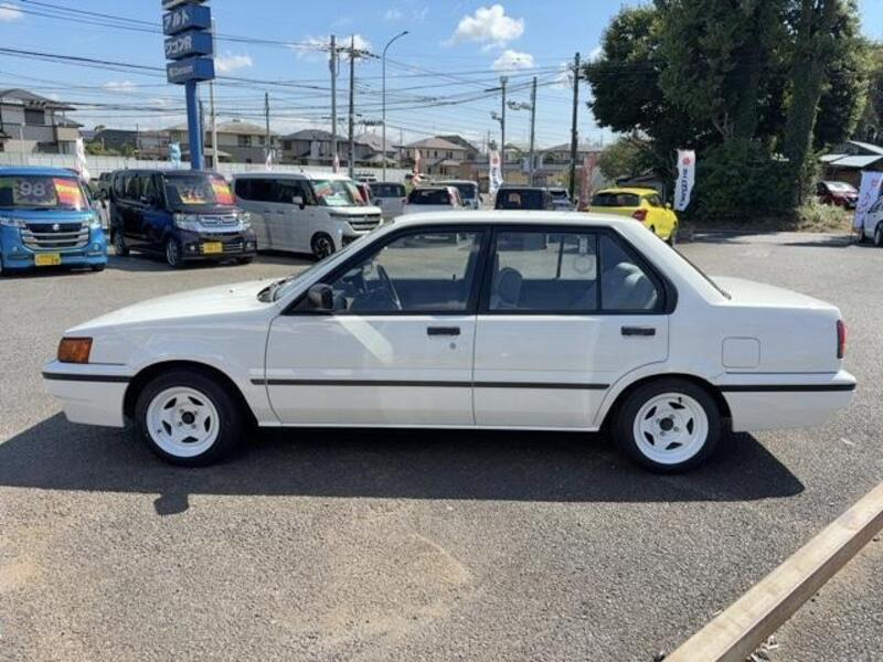 PULSAR