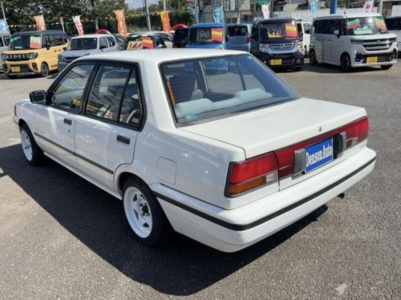 PULSAR