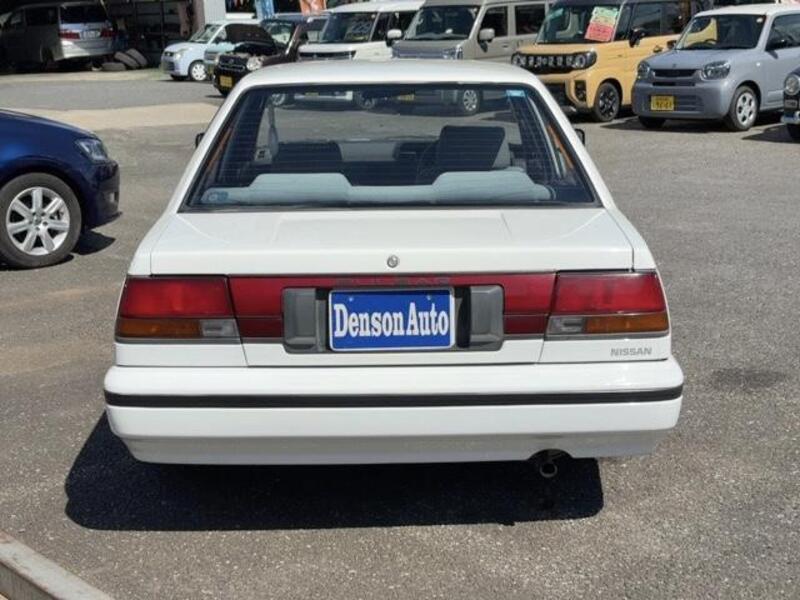 PULSAR