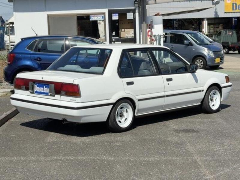PULSAR