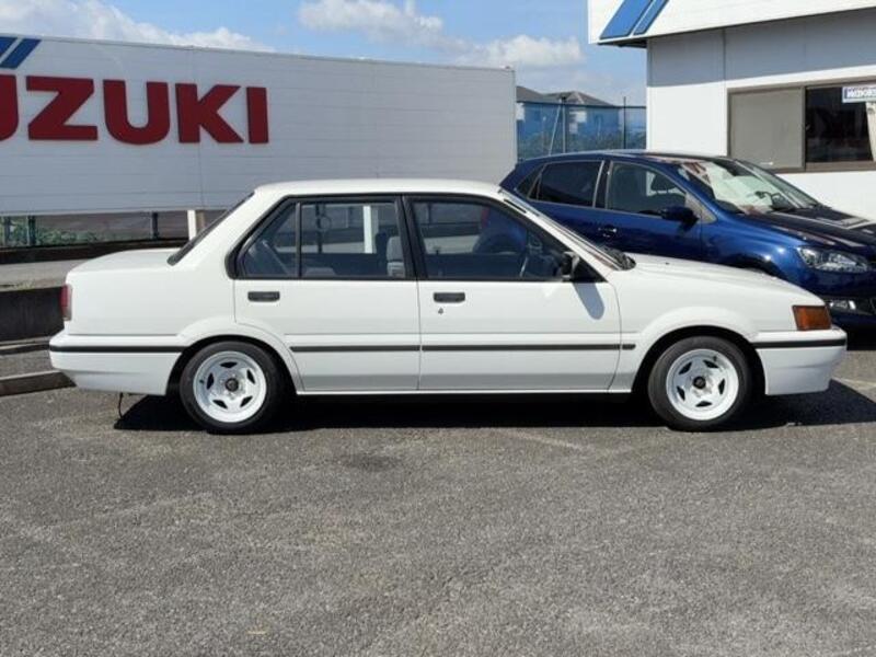 PULSAR