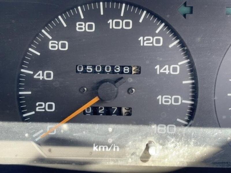 PULSAR