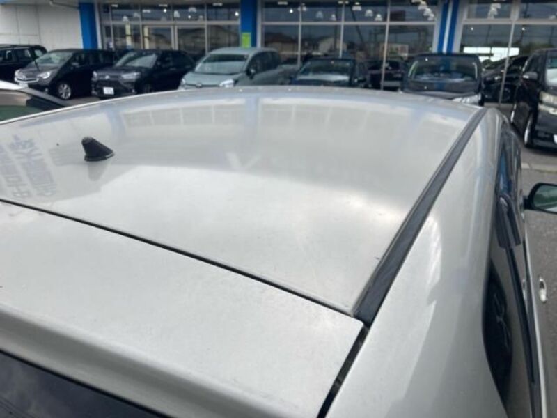 COROLLA SPACIO