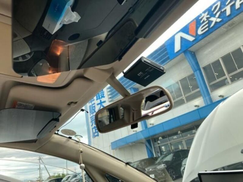 COROLLA SPACIO