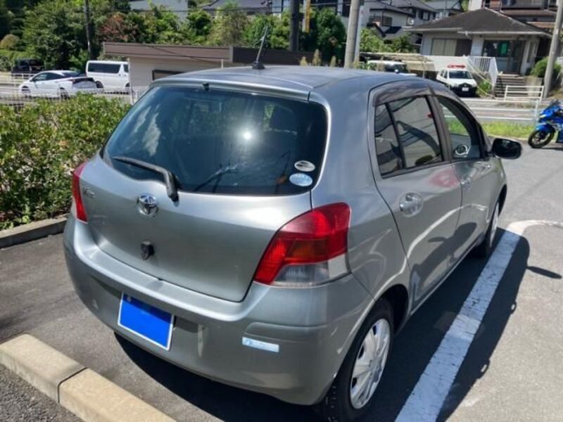 VITZ