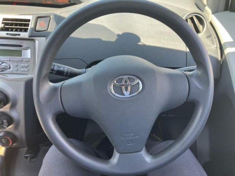VITZ