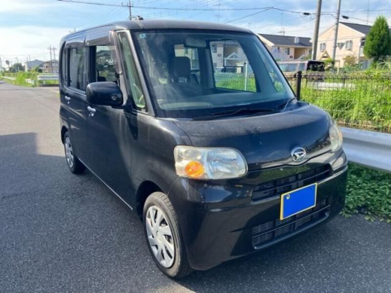 TANTO-0
