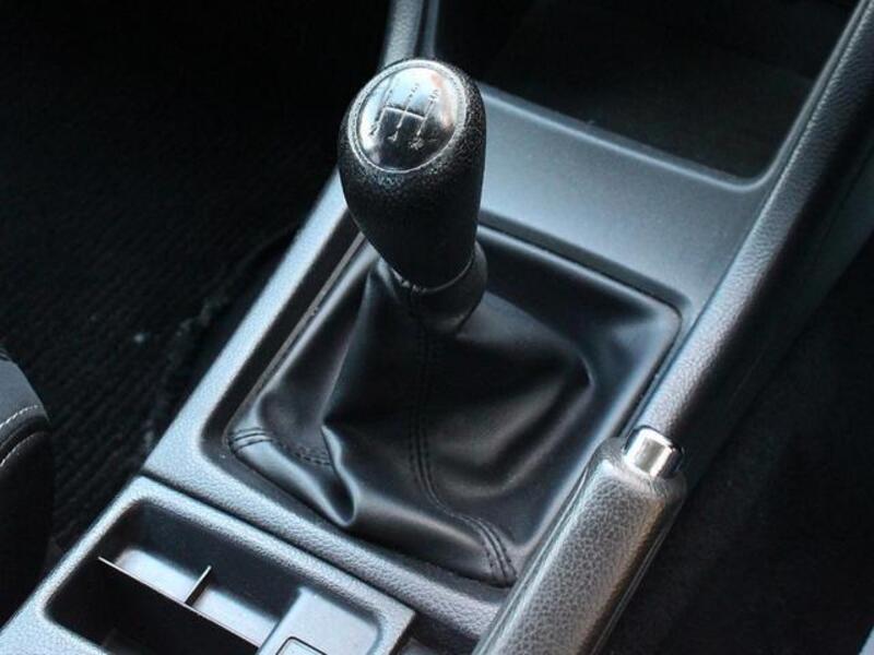 IMPREZA G4