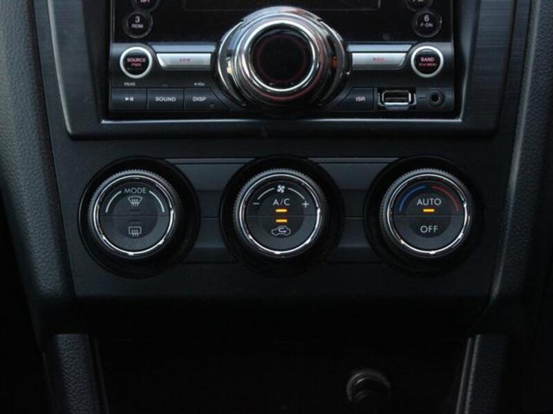 IMPREZA G4