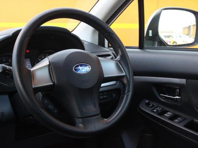 IMPREZA G4