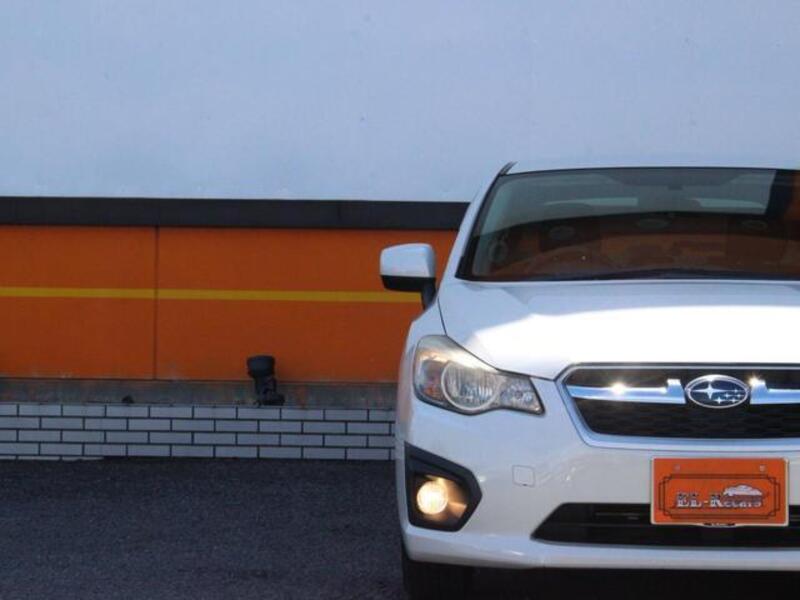 IMPREZA G4