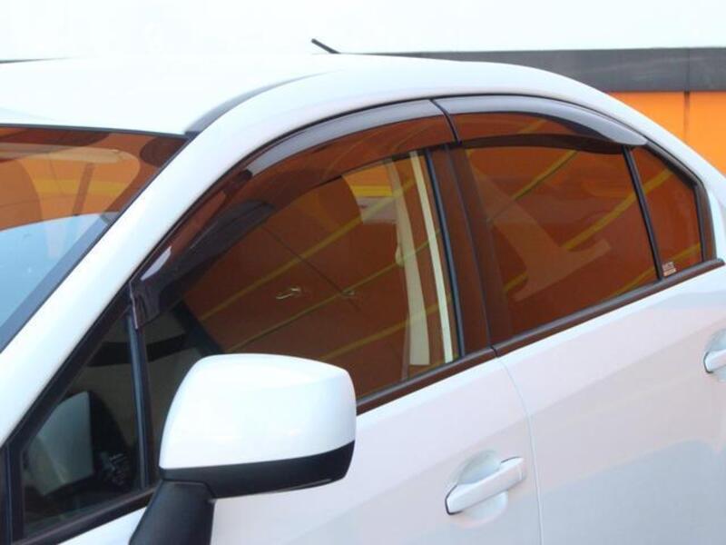 IMPREZA G4