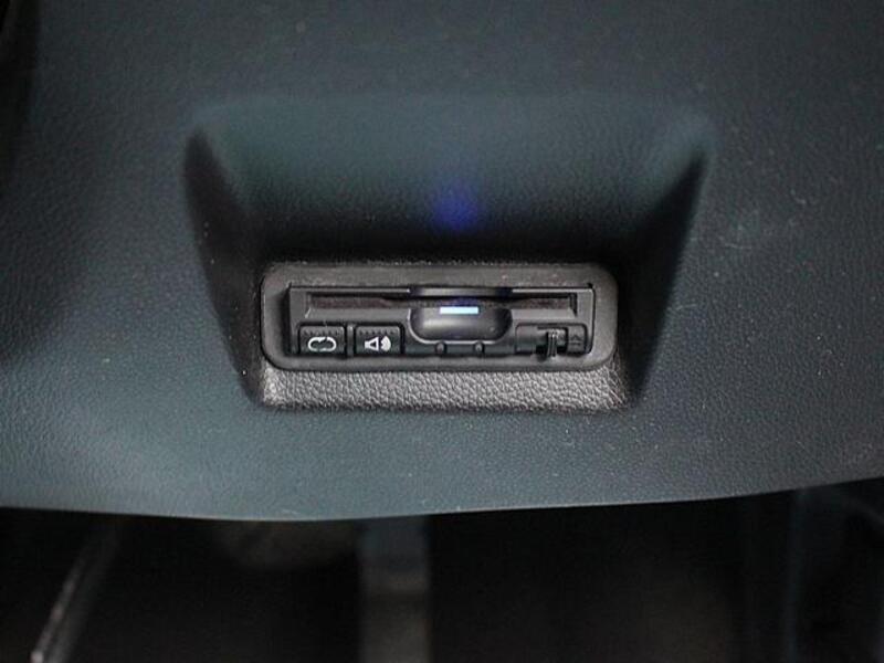 SHUTTLE