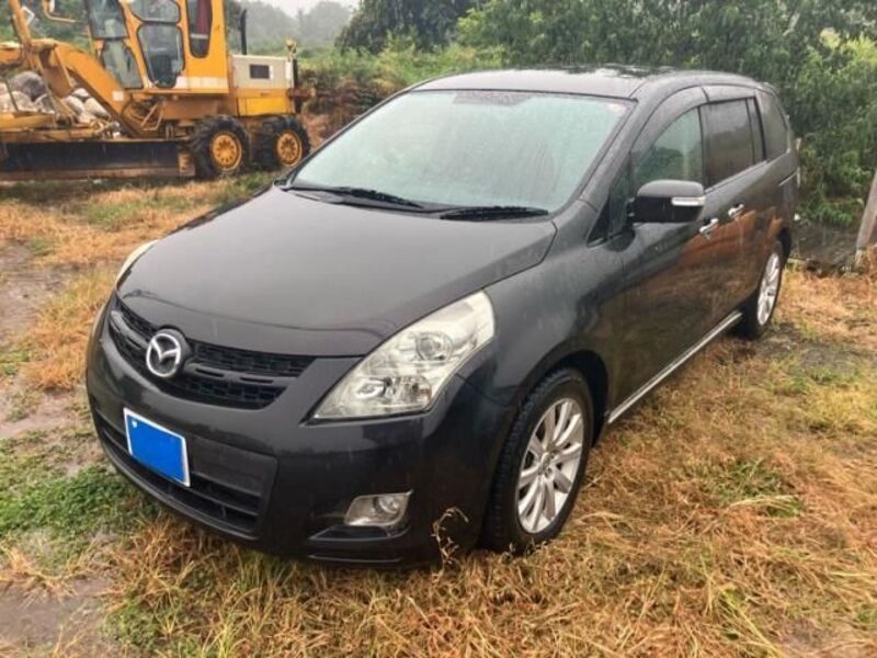 MPV