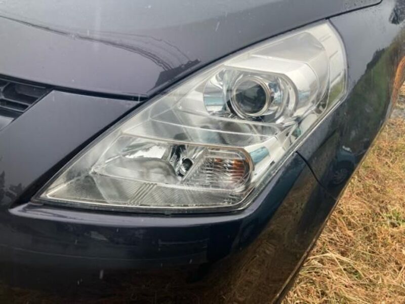 MPV