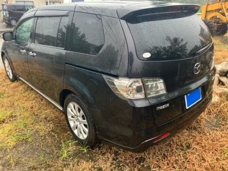 MPV