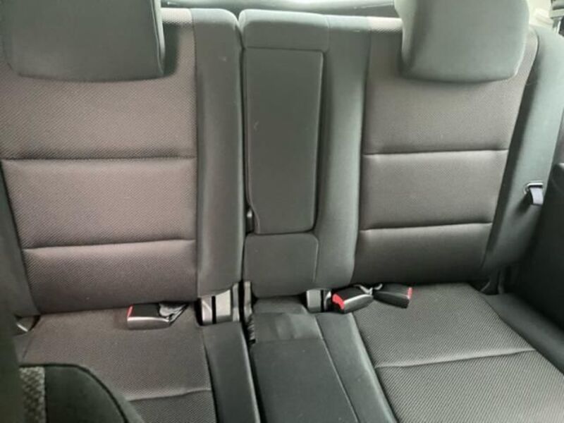 MPV