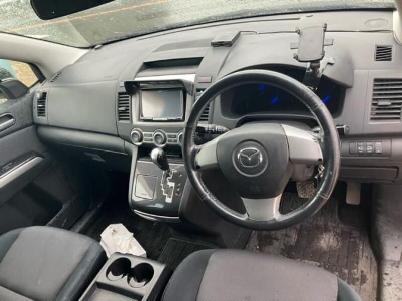 MPV