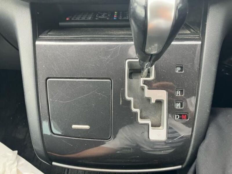 MPV