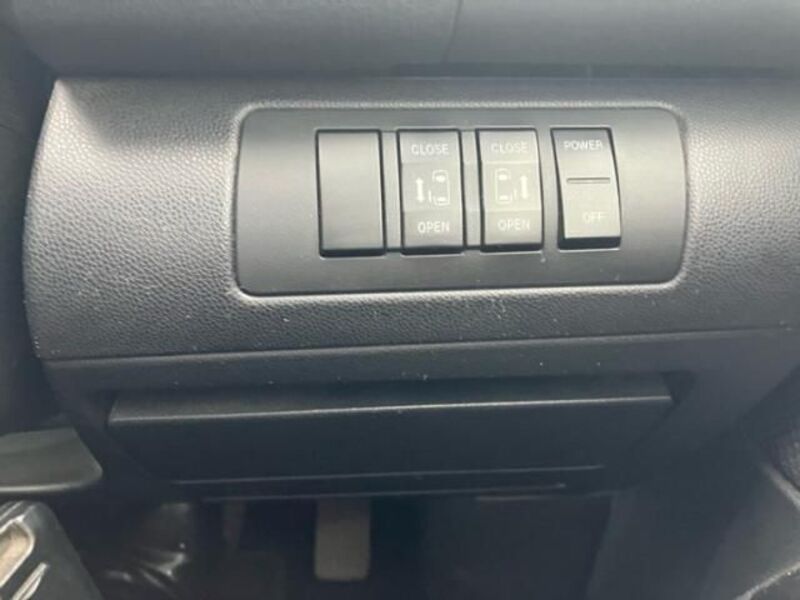 MPV