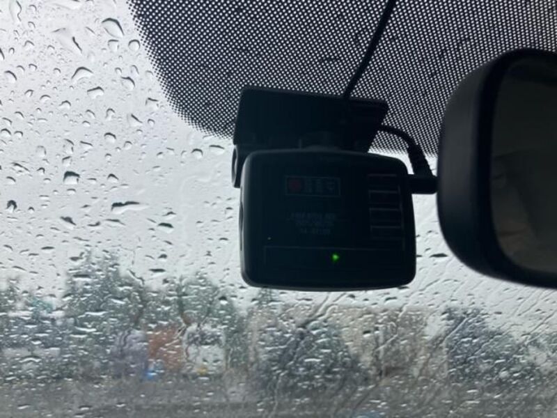 MPV