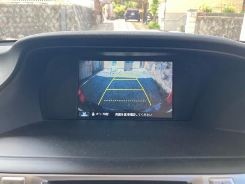 ACCORD HYBRID