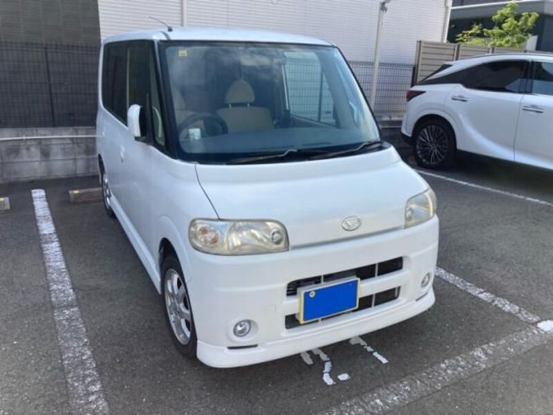 TANTO-0